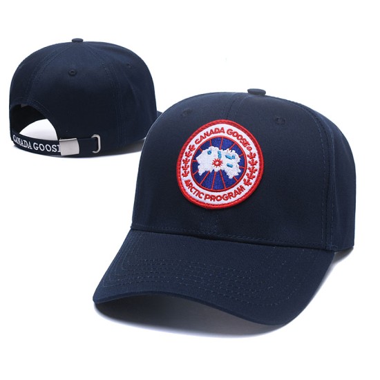 Canada Goose Hats