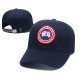 Canada Goose Hats