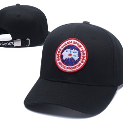 Canada Goose Hats