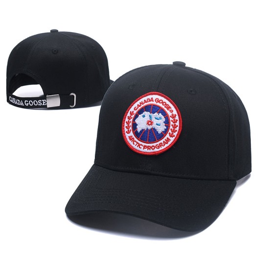 Canada Goose Hats