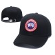 Canada Goose Hats
