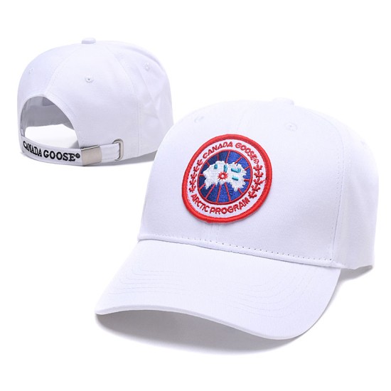 Canada Goose Hats