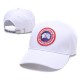 Canada Goose Hats