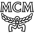 MCM