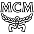MCM