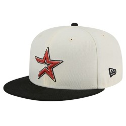MLB Houston Astros Caps
