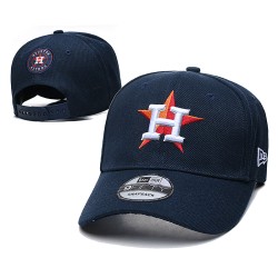 MLB Houston Astros Caps