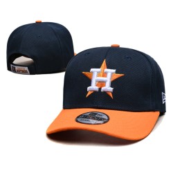 MLB Houston Astros Caps