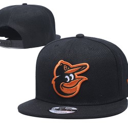 Baltimore Orioles Caps