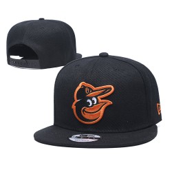 Baltimore Orioles Caps