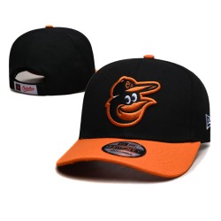 Baltimore Orioles Caps