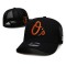 Baltimore Orioles Caps