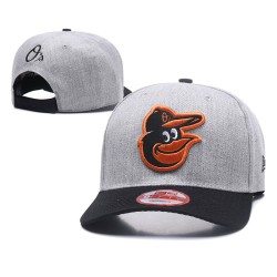 Baltimore Orioles Caps