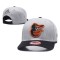 Baltimore Orioles Caps