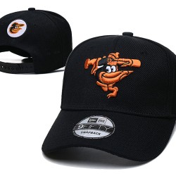 Baltimore Orioles Caps