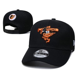 Baltimore Orioles Caps