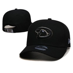 Arizona Diamondbacks Caps