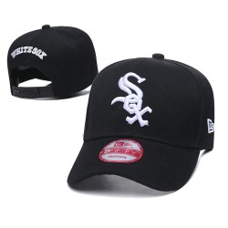 MLB Chicago White Sox Caps
