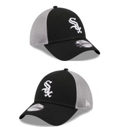 MLB Chicago White Sox Caps