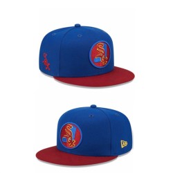 MLB Boston Red Sox Caps