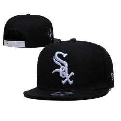 MLB Chicago White Sox Caps