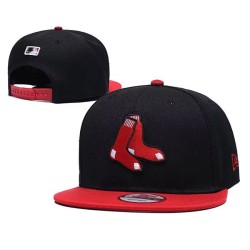 MLB Boston Red Sox Caps