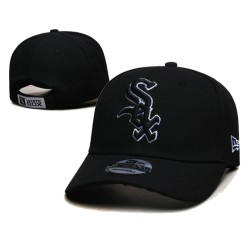 MLB Chicago White Sox Caps