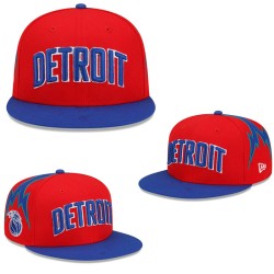 NBA Dallas Mavericks Caps