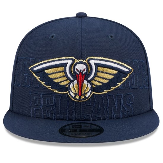 NBA Charlotte Hornets Caps