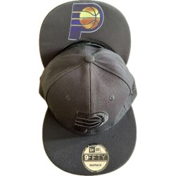 NBA Indiana Pacers Caps