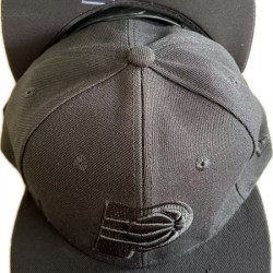 NBA Indiana Pacers Caps