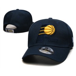NBA Indiana Pacers Caps