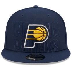 NBA Indiana Pacers Caps