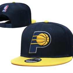 NBA Indiana Pacers Caps