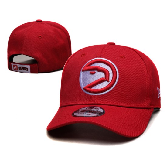 NBA Atlanta Hawks Caps
