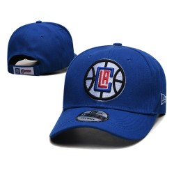 NBA Los Angeles Clippers Caps