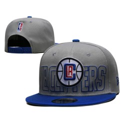 NBA Los Angeles Clippers Caps