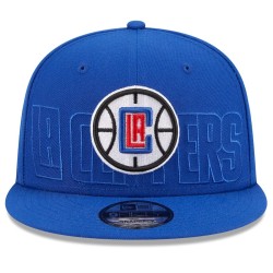 NBA Los Angeles Clippers Caps