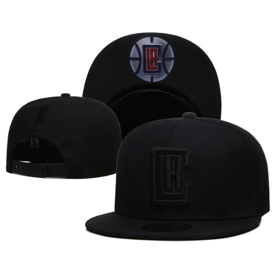 NBA Los Angeles Clippers Caps