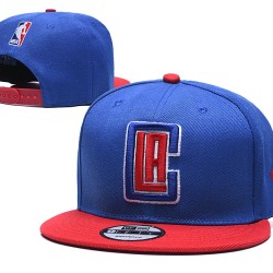 NBA Los Angeles Clippers Caps