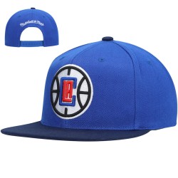 NBA Los Angeles Clippers Caps