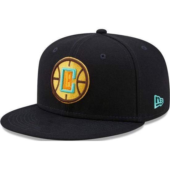NBA Los Angeles Clippers Caps