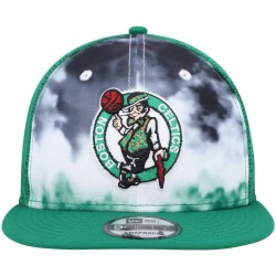 NBA Boston Celtics Snapback Caps