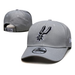 NBA San Antonio Spurs Caps