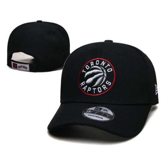 NBA Toronto Raptors Caps
