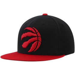 NBA Toronto Raptors Caps