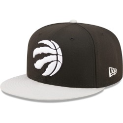 NBA Toronto Raptors Caps