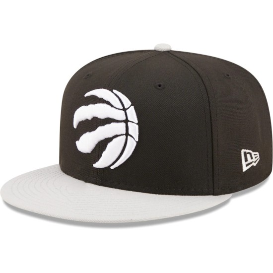 NBA Toronto Raptors Caps