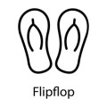 Flip Flops