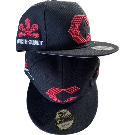 MLB Cincinnati Reds Caps